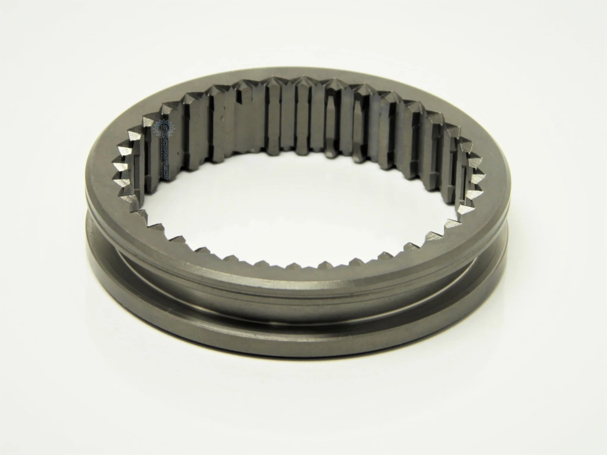 Synchrotech 92-01 B/H/F Series 3-4 Sleeve