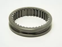 Synchrotech 92-01 Integra 3-4 Sleeve