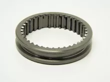 Synchrotech 92-01 B/H/F Series 3-4 Sleeve Synchrotech 92-01 B/H/F Series 3-4 Sleeve