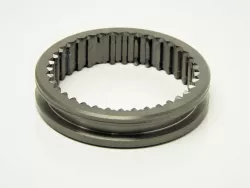 Synchrotech 92-01 B/H/F Series 3-4 Sleeve