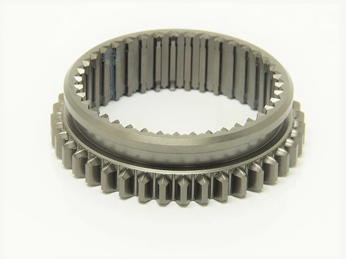 Synchrotech 89-01 B-Series 1-2 Sleeve