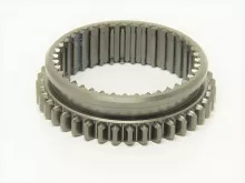 Synchrotech 89-01 B-Series 1-2 Sleeve