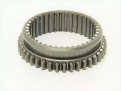 Synchrotech 89-01 B-Series 1-2 Sleeve