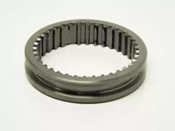 Synchrotech 92-95 Accord/Prelude 3-4 Sleeve