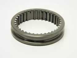 Synchrotech 96-02 Accord/Prelude 3-4 Sleeve