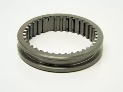 Synchrotech 89-91 Cable B-Series Y1/S1 3-4 Sleeve