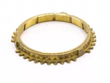 Synchrotech K Series 5-6 Brass Synchro Synchrotech K Series 5-6 Brass Synchro