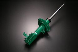 Tein 03-06 Element EnduraPro Plus Front Left Shock