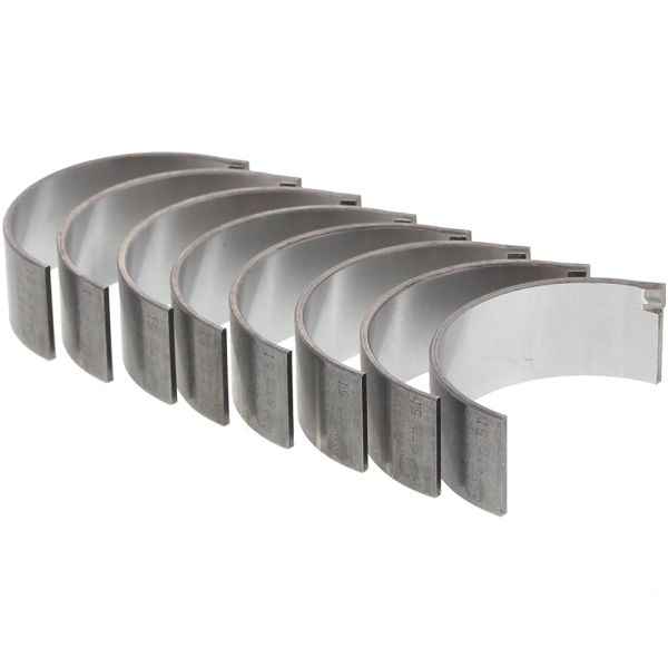 ACL 94-01 Integra GS-R B18C VTEC +0.25mm Oversized Rod Bearing Set