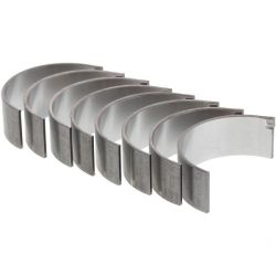 ACL 94-01 Integra GS-R B18C VTEC +0.25mm Oversized Rod Bearing Set