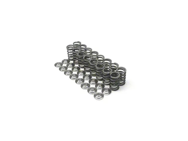 Brian Crower K20A3/K24A Single Valve Springs