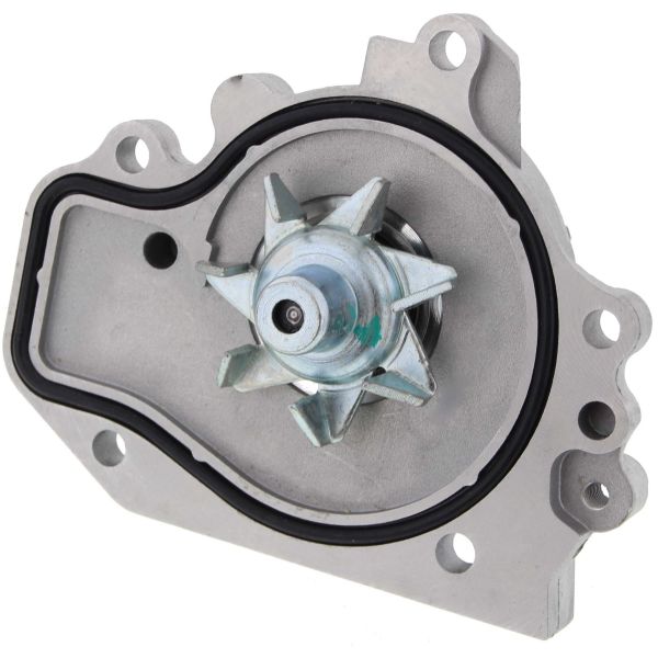 Gates 96-01 Integra/99-00 Civic Water Pump