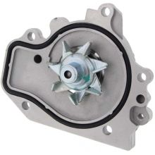 Gates 96-01 Integra/99-00 Civic Water Pump Gates 96-01 Integra/99-00 Civic Water Pump