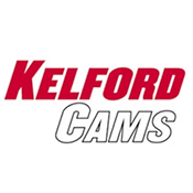 Kelford Cams Kelford Cams