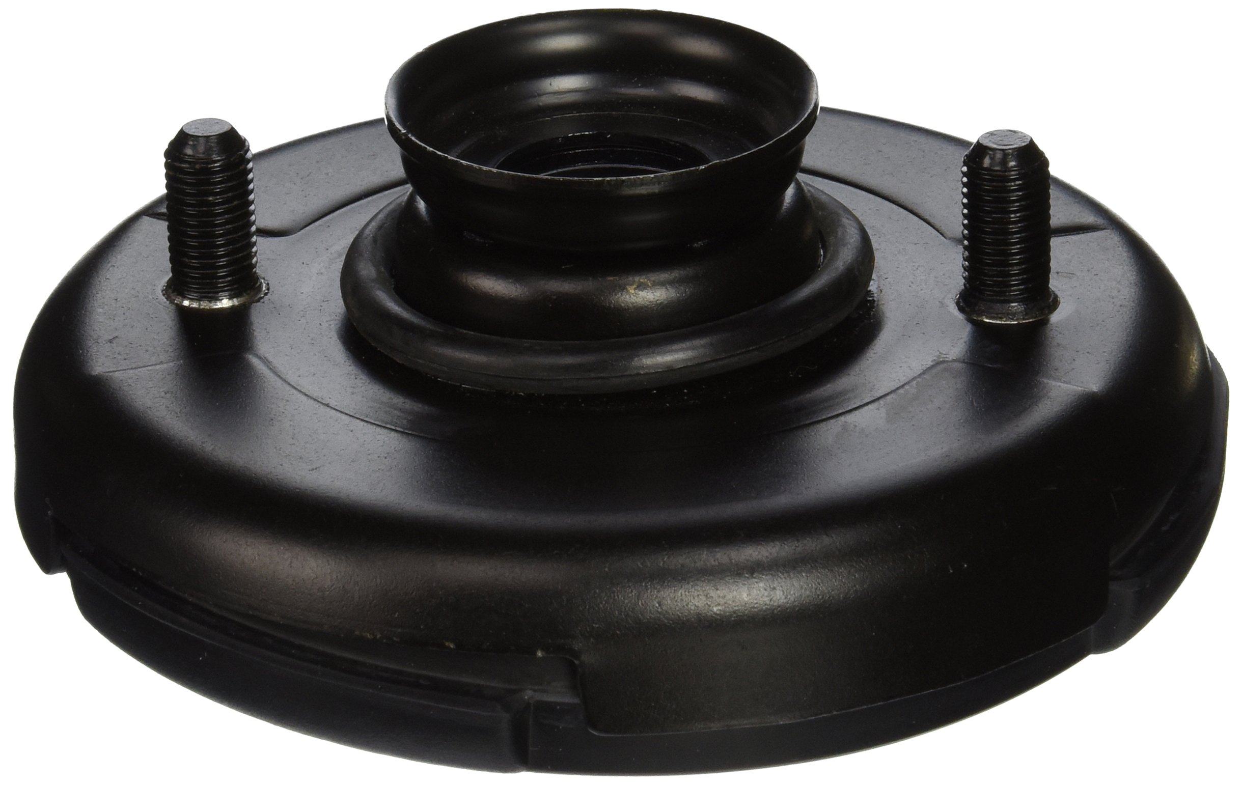 KYB 14-19 MDX Rear Strut Mount