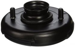 KYB 14-19 MDX Rear Strut Mount