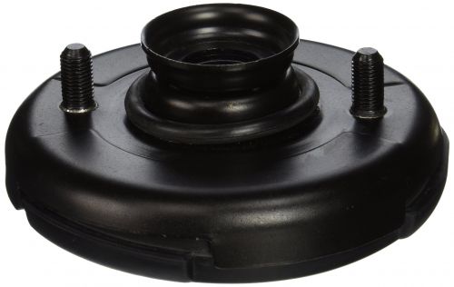KYB Strut Mounts Part SM5952 for 2014-2018 Acura MDX * Front and