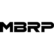 MBRP Performance Exhaust MBRP Performance Exhaust