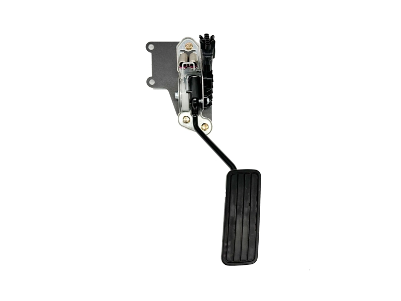 Rywire 92-00 Civic / 94-01 Integra Drive By Wire Pedal Kit