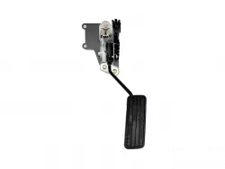 Rywire 92-00 Civic / 94-01 Integra Drive By Wire Pedal Kit