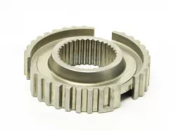 Synchrotech 92-01 B/H/F Series 3-4 Hub