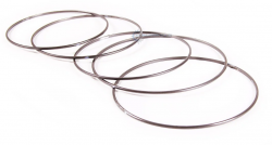 Synchrotech 04-09 S2000 Synchro Spring Set