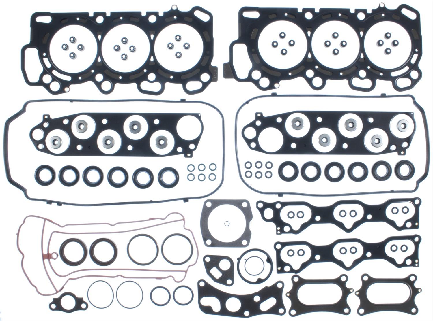 MAHLE 09-14 TL/08-12 Accord V6 Head Gasket Set