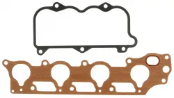 MAHLE 98-99 CL/98-02 Accord Intake Manifold Gasket Set