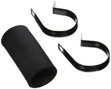 Walbro 255LPH In-Line Pump Install Kit