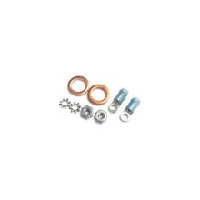 Walbro Hardware Kit Walbro Hardware Kit