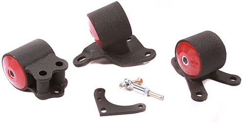 Innovative 94-01 Integra / 92-95 Civic B-Series Mounts: 85A