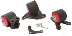 Innovative 94-01 Integra / 92-95 Civic B-Series Mounts: 95A