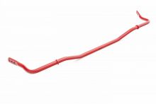 Eibach 06-15 Civic 19mm Rear Sway Bar