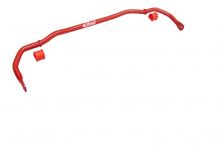 Eibach 00-09 S2000 32mm Front Sway Bar