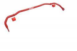 Eibach 00-09 S2000 32mm Front Sway Bar