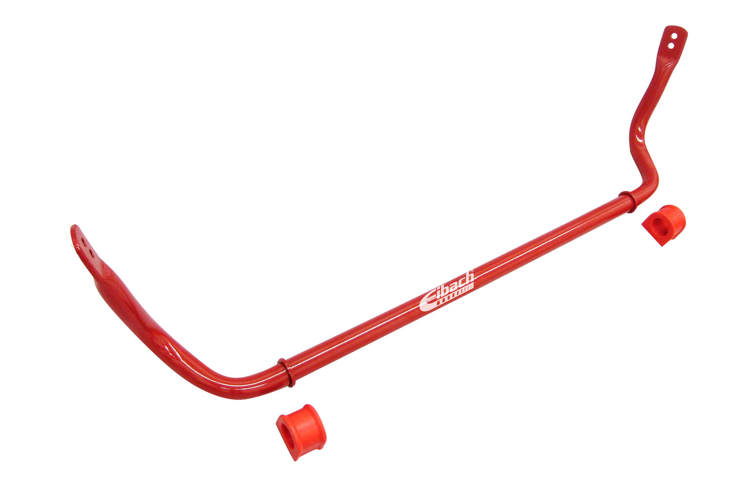 Eibach 00-09 S2000 29mm Rear Sway Bar