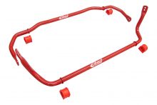 Eibach 00-09 S2000 Front and Rear Sway Bar Kit Eibach 00-09 S2000 Front and Rear Sway Bar Kit