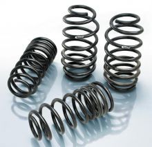 Eibach 06-11 Civic Pro-Kit Lowering Springs