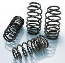 Eibach 13-15 ILX / 12-15 Civic Si Pro-Kit Lowering Springs