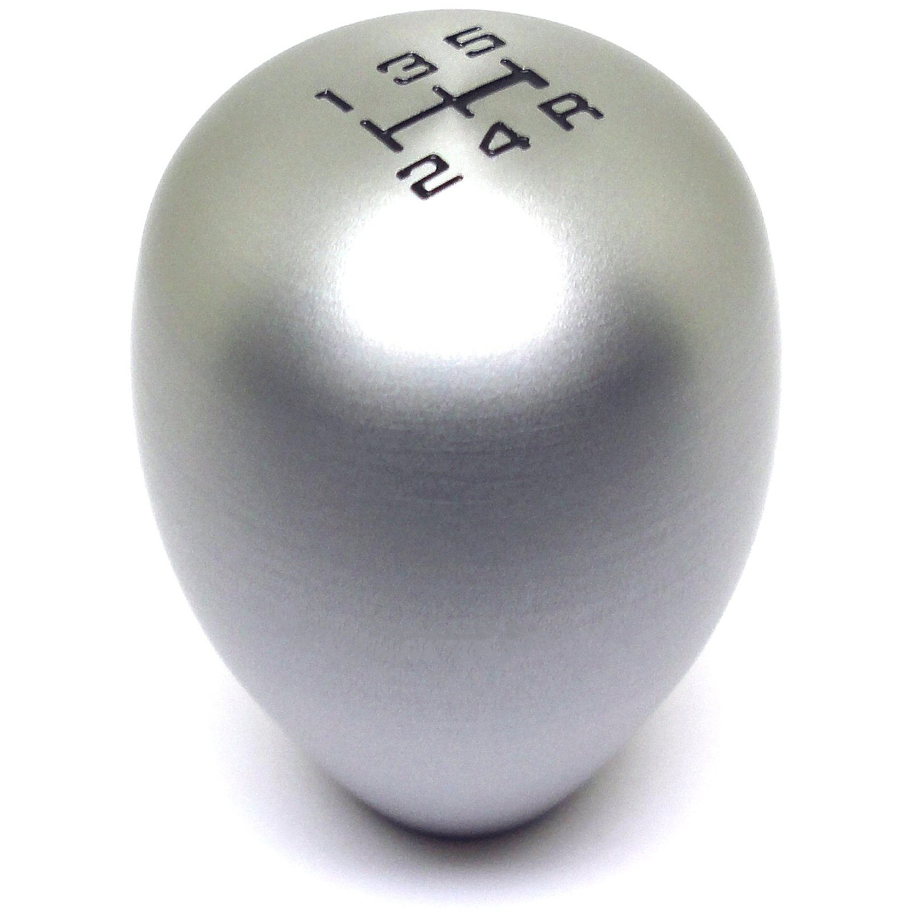 Honda 5 Speed Shift Knob M10 x 1.5