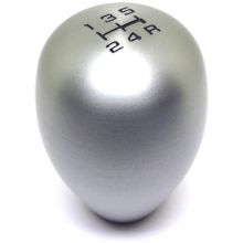 Honda 5 Speed Shift Knob M10 x 1.5