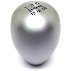 Honda 5 Speed Shift Knob M10 x 1.5