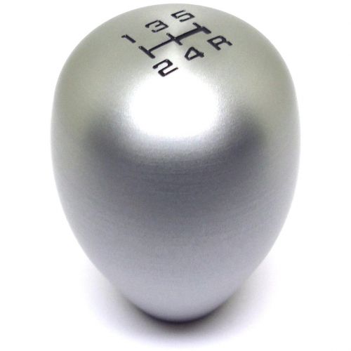 Honda 5 Speed Shift Knob M10 x 1.5 | 08U92-S6M-200A | K