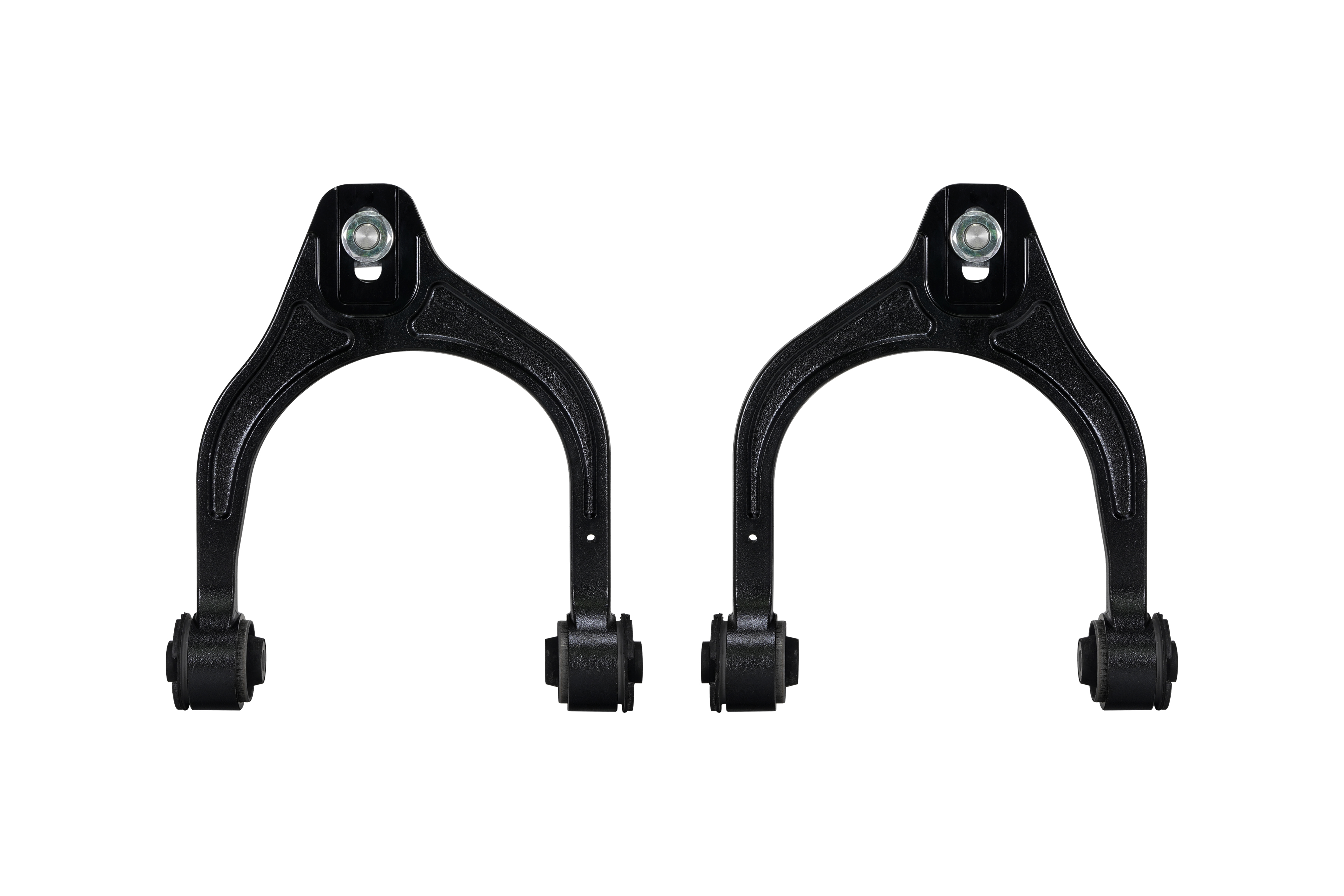 Eibach 90-01 Integra/88-00 Civic Pro-Alignment Rear Camber Kit