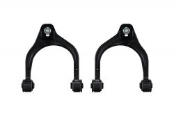 Eibach 90-01 Integra/88-00 Civic Pro-Alignment Rear Camber Kit