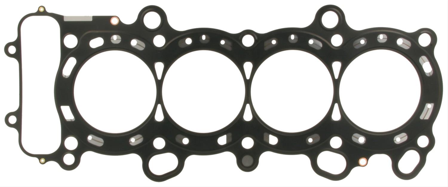 MAHLE Original 00-09 S2000 MLS Cylinder Head Gasket