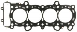 MAHLE Original 00-09 S2000 MLS Cylinder Head Gasket