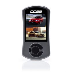 Cobb 23-25 Civic Type R/24-25 Integra Type S Accessport V3