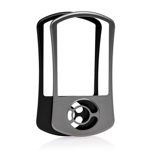 Cobb 23-25 Civic Type R/24-25 Integra Type S Accessport V3 | AP3
