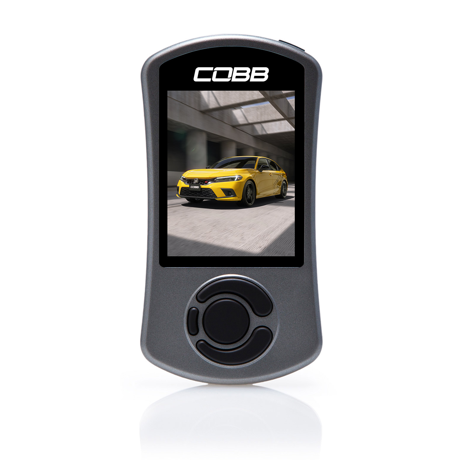 Cobb 22-24 Civic Si FE1 Accessport V3